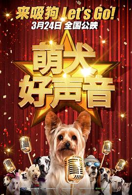 国产xxxx色视频在线观看14