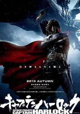 av在线首页
