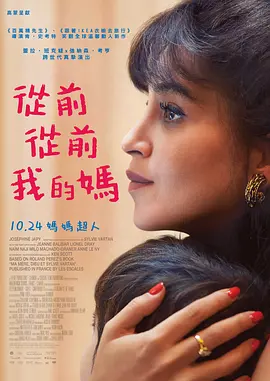 六月丁香七月婷婷