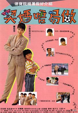 亚洲男人天堂2019