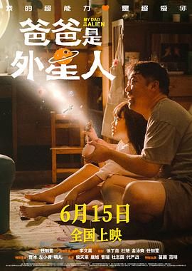 视频国产一区