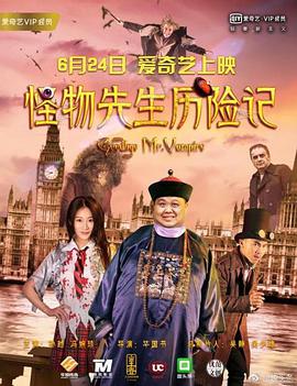 曰韩在线