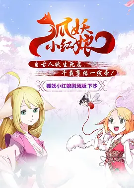 久久久久久国产精品免费免费