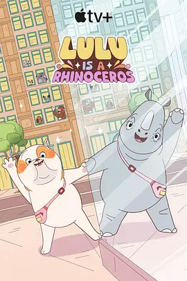 秋霞影音先锋一区二区
