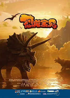 成人在线视频免费