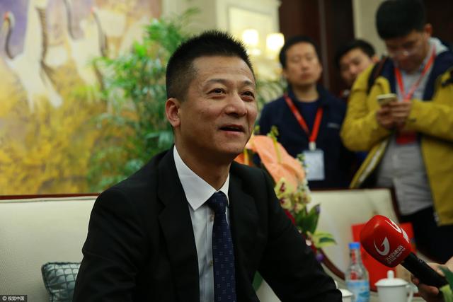夜色成人网