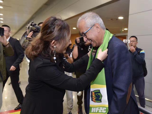 国产一区二区视频在线播放