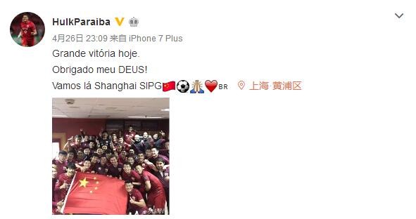色屁屁www影院免费观看入口
