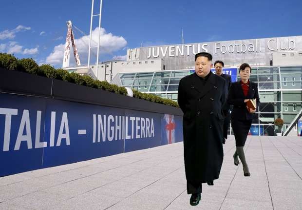在线播放 九首歌 秋霞