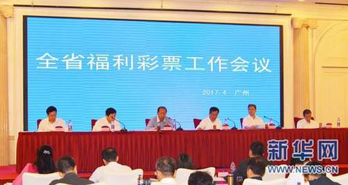 九月激情网