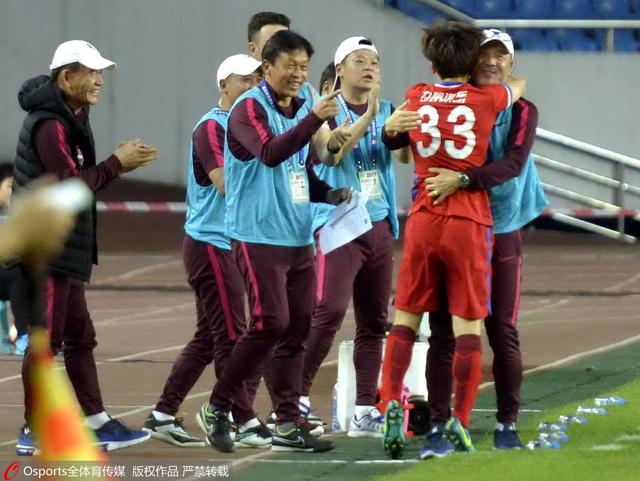 精品国产欧美一区二区五十路