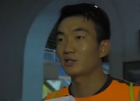 成人小视频免费在线观看