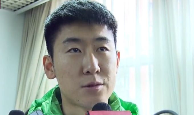 哥哥的老婆
