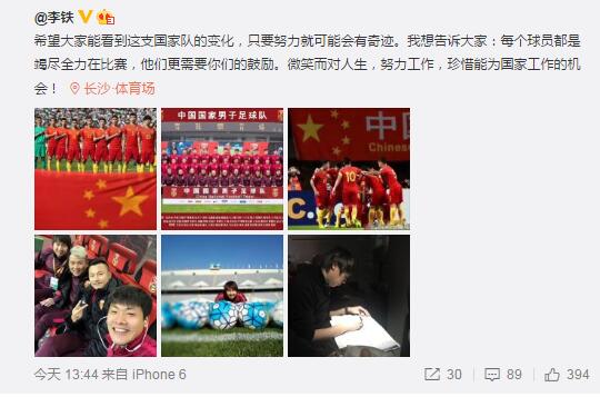 视频福利网