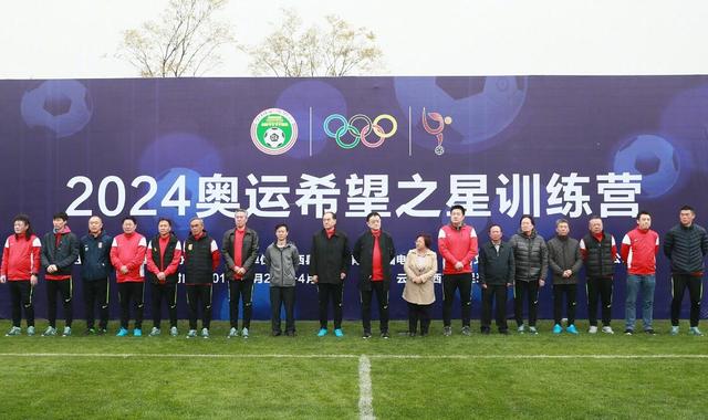 一区国严二区亚洲三区