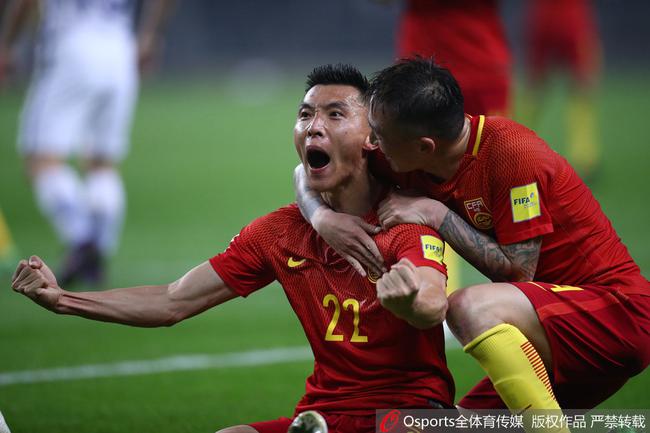 后宅情事
