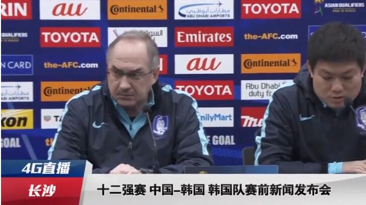天天久久狠狠伊人