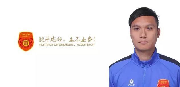 国产电影在线观看