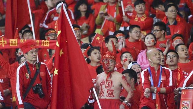 亚洲国产一区二区三区精品