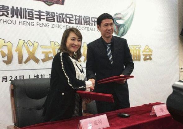伊人性伊人情综合网