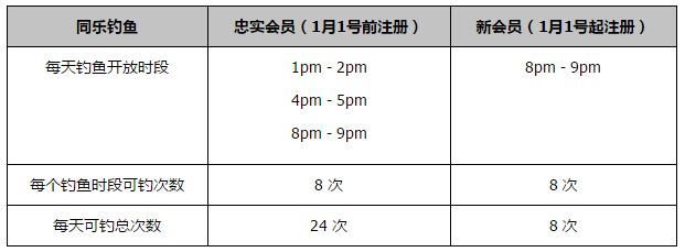 五月天色区