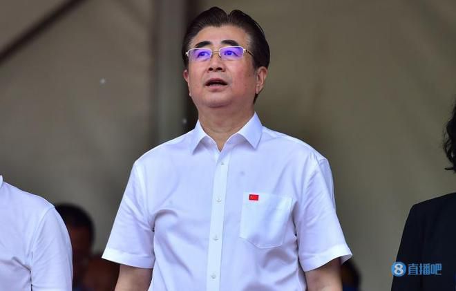 亚洲成人高清