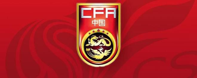 高潮媚药合欢椅调教