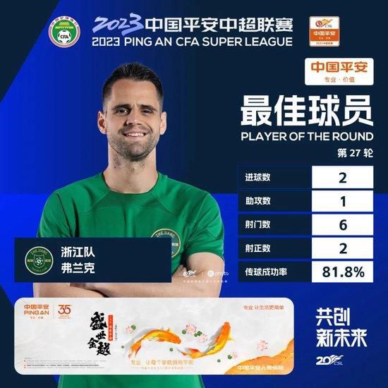 精品亚洲综合在线
