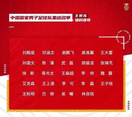 热99re久久国超精品首页