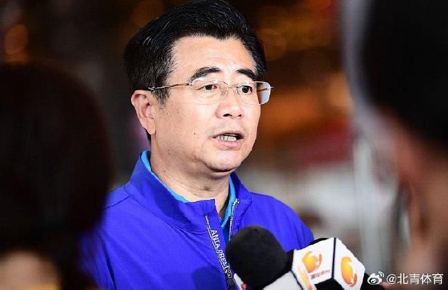 免费a级网站