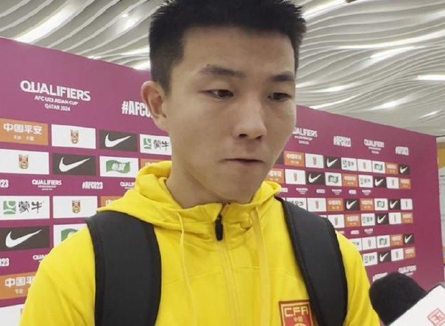 91青青在线视频