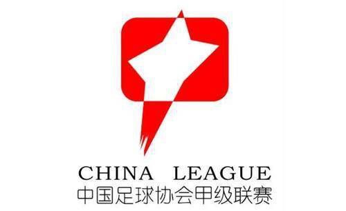 国产麻豆剧传媒精在线播放