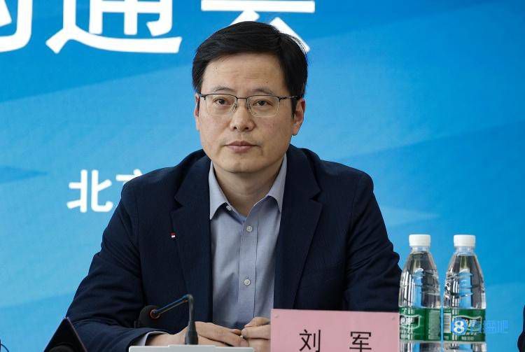 91天堂素人搭讪大堂经理