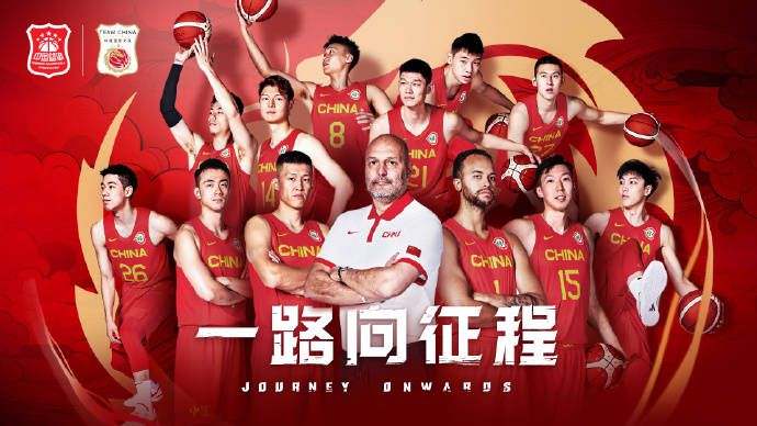 久香草视频在线观看免费