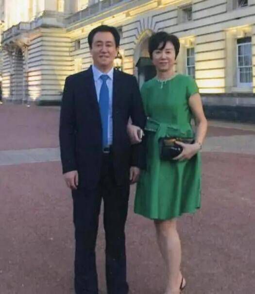 亚洲精品一区二区三区五区