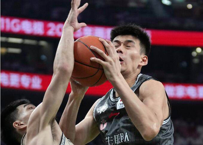 成人精品一区久久久久