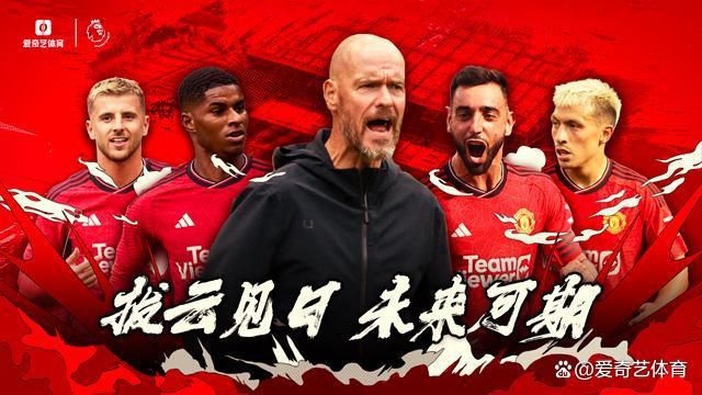 h网站免费