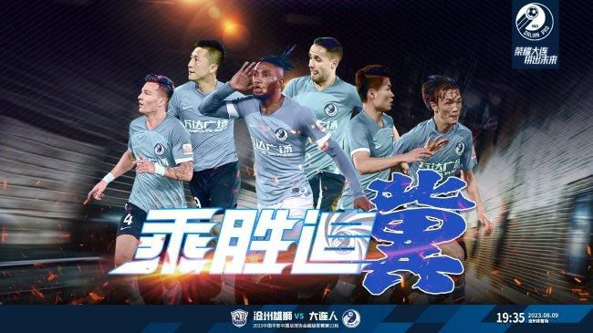 亚洲欧美一区二区三区综合