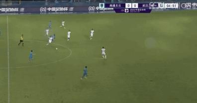 在线观看国产情趣免费视频