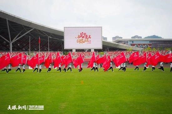 五月天黄色网址