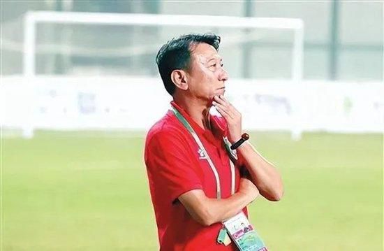 午夜在线亚洲男人午在线