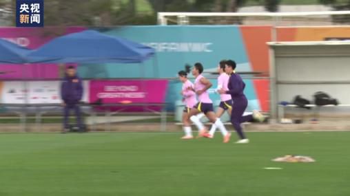 国产成人免费在线视频