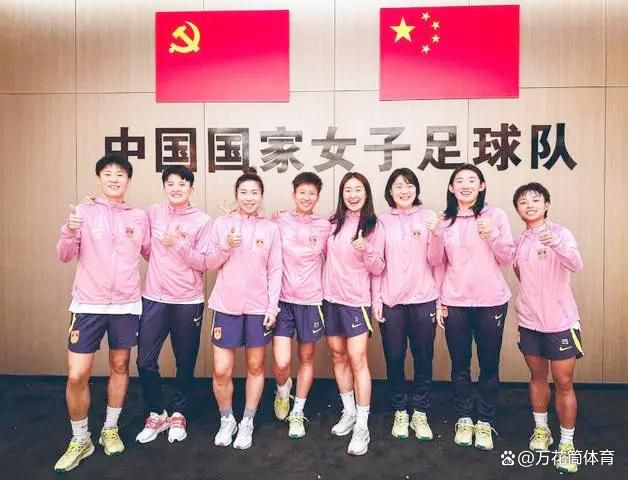 国产一区免费视频