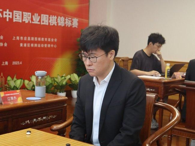 把女人弄爽特黄a大片视频
