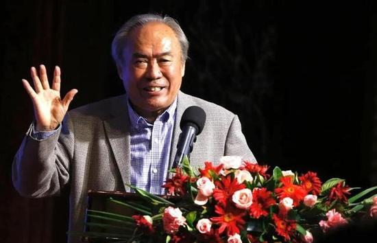国产一区二区免费电影