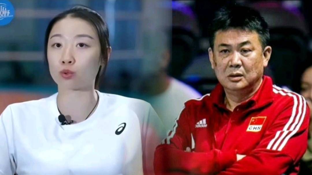 爱在爱中2020