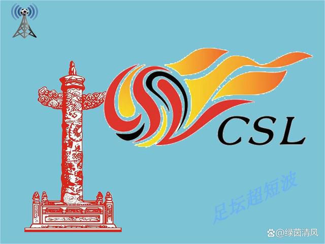 免费看在线爱爱小视频