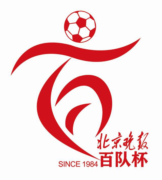 私人教学提高成绩