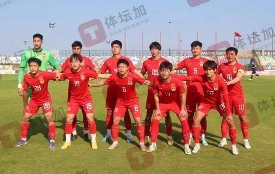 国产三级精品三级在专区
