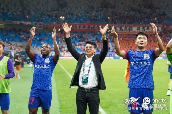 特级特黄一级乱仑